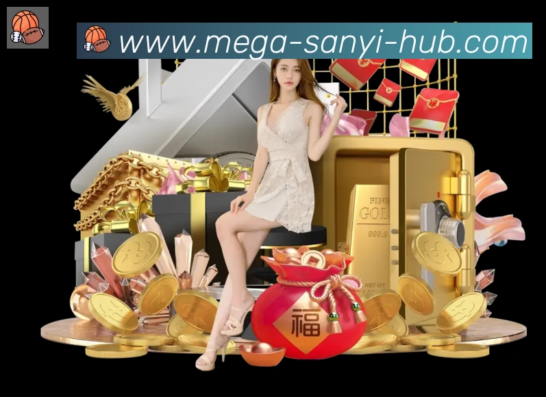 三亿体育官网APP 高清赛事图