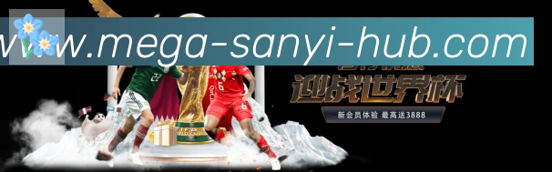 奖项证书