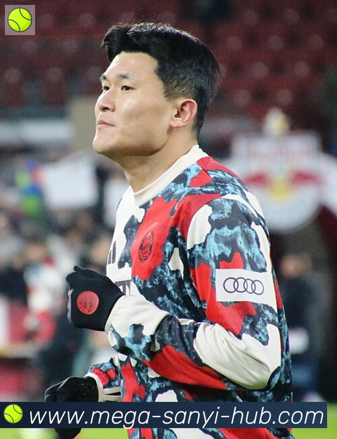 贝林厄姆